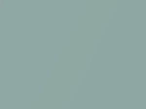 Light Evergreen Metallic touch-up paint for Ford Windstar, code 6632, FA, M6632A, 1995