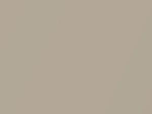 Pueblo Gold Metallic touch-up paint for Ford Expedition, code G3, M7113A, 2005