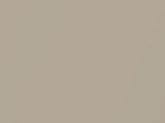 Pueblo Gold Metallic touch-up paint for Ford Freestyle, code G3, M7113A, 2006