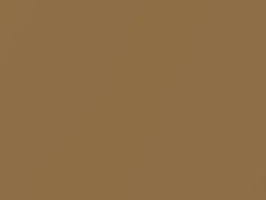 Gold Metallic touch-up paint for Lexus LX570, code 5A5, 2008
