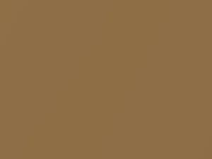 Gold Metallic touch-up paint for Lexus LX470, code 5A5, 2008