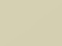Mercedes-Benz Classic White touch up paint 737 1982 All Models
