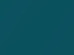 Glamour Turquoise Metallic touch-up paint for Dodge Full Pickup, code DT8929, PQ2, 1994