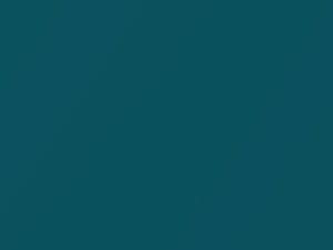 Glamour Turquoise Metallic touch-up paint for Dodge Full Pickup, code DT8929, PQ2, 1994