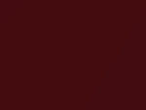 Indianrot Pearl/Red Pearl touch-up paint for Volkswagen Jetta, code 3CT, LC3T, Y8, 1994