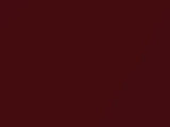 Red Pearl touch-up paint for Volkswagen Golf, code LC3T, 1995