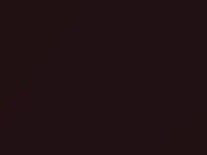 Dark Red Metallic touch-up paint for Buick, code 79, 8528, 8529, WA8529, 1989
