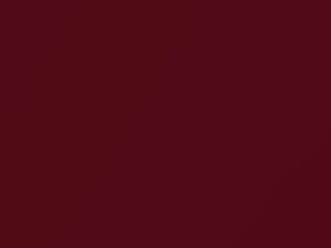 Passion Rose Mica touch-up paint for Mazda Protege, code J4, 1992