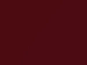 Medium Red Pearl touch-up paint for Toyota 4RUNNER, code 3H4, 1995