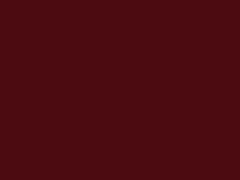 Medium Red Pearl touch-up paint for Toyota 4RUNNER, code 3H4, 1995