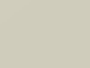 BMW 5 Series Alpine White II touch up paint 218 1992 5-SERIES