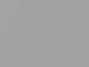 Platinum Silver Metallic touch-up paint for Dodge Daytona, code AY96HD1, HD1, PD1, 1991