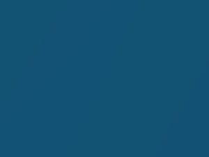 Nordic Blue Metallic touch-up paint for Mercury, code 6, D, M3077A, 1968