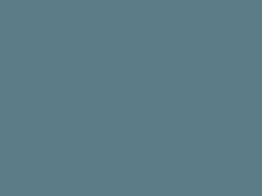 Light Blue Metallic touch-up paint for Buick, code 22, 8533, WA8533, 1986