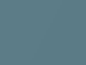 Light Blue Metallic touch-up paint for Buick, code 22, 8533, WA8533, 1986