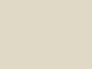 White Pearl touch-up paint for Jaguar, code 832, NDT, 1994