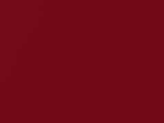 Rosso Competizione Pearl touch-up paint for Alfa Romeo, code 115B, 2015