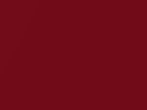 Rosso Competizione Pearl touch-up paint for Alfa Romeo, code 115B, 2015