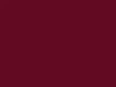 Candyapple Red Metallic touch-up paint for Chrysler, code AY115RHC, PHC, RHC, 1995