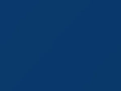 Blau touch-up paint for Smart, code CE1L, ECI, 2013