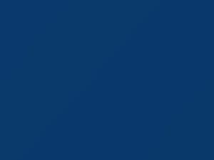 Blau touch-up paint for Smart, code CE1L, ECI, 2013