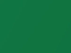 Samba Green Pearl touch-up paint for Honda, code GY15P, 1994