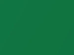 Samba Green Pearl touch-up paint for Honda, code GY15P, 1994
