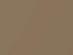 Mercedes-Benz Champagner Metallic touch up paint 473 2011 All Models