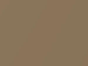 Mercedes-Benz Champagner Metallic touch up paint 473 2011 All Models