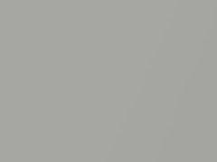 Mercedes-Benz Astral Silver Metallic touch up paint 7-735 2011 All Models