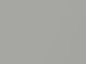 Mercedes-Benz Astral Silver Metallic touch up paint 7-735 2011 All Models