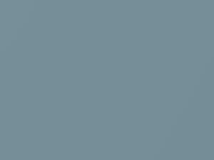 Light.French Blue Metallic touch-up paint for Chevrolet Astro, code 27, 9264, WA9264, 1992
