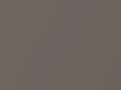 Medium Mist Metallic touch-up paint for Plymouth, code AY97GD4, 1990