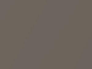 Medium Mist Metallic touch-up paint for Plymouth, code AY97GD4, 1990