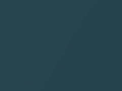 Medium Grayish Green Metallic touch-up paint for Toyota Corolla, code 6N1, 2000