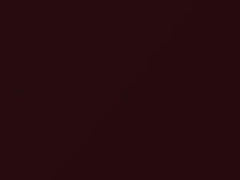 Medium Cabernet touch-up paint for Ford Bronco I, code 2H, EH, M6156A, 1993