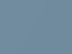 Ondo Blue/Ondo Blue Metallic touch-up paint for Mazda Truck, code L3, 1986