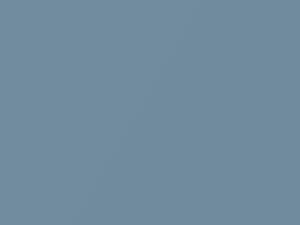 Ondo Blue touch-up paint for Mazda 626, code L3, 1985