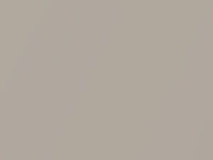 Beige Sand Pearl touch-up paint for Infiniti G20, code KJ1, 1995