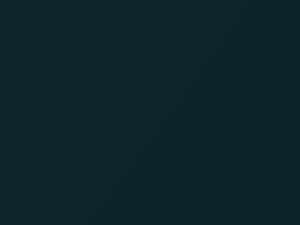 Dark Teal Metallic touch-up paint for Subaru, code 269, 1992