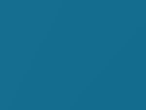Bimini Blue Metallic touch-up paint for Ford Probe, code K3, KL, M6485A, 1992