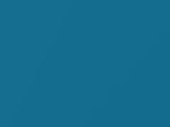 Bimini Blue Metallic touch-up paint for Ford Probe, code K3, KL, M6485A, 1992