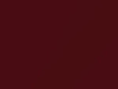Bordeaux Red Metallic touch-up paint for Mitsubishi Sigma, code AC10848, PR7, PY, R48, 1993