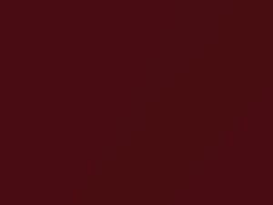Bordeaux Red Metallic touch-up paint for Mitsubishi Colt, code AC10848, PR7, PY, R48, 1991