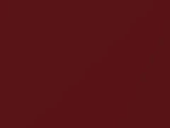Autumn Maple Metallic touch-up paint for Chevrolet, code 8237, 89, WA8237, 1989
