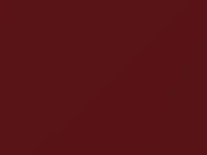 Autumn Maple Metallic touch-up paint for Chevrolet, code 8237, 89, WA8237, 1989
