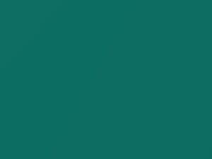Montana Green Metallic touch-up paint for Volkswagen Golf, code LB6Z, 1991