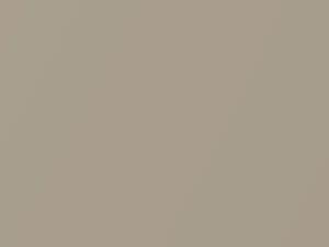 Sahara Gold Metallic touch-up paint for Mitsubishi Truck, code AC10855, S55, 1990
