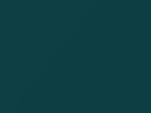 Dark Teal Metallic touch-up paint for Volkswagen Jetta, code LA6U, Q5, 1992