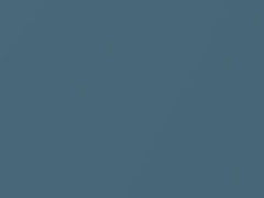 Medium Blue Metallic touch-up paint for Volkswagen Jetta, code LA5T, 1991